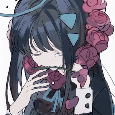 蓝莓出轨
